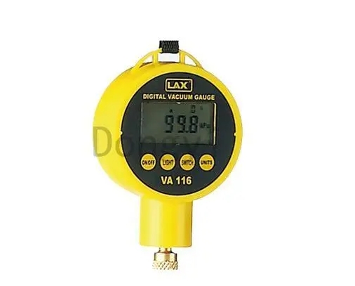 真空計(jì) 真空計(jì)